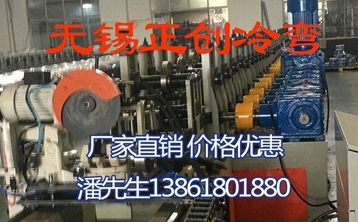 使用裝配式抗震支架需要注意的四點