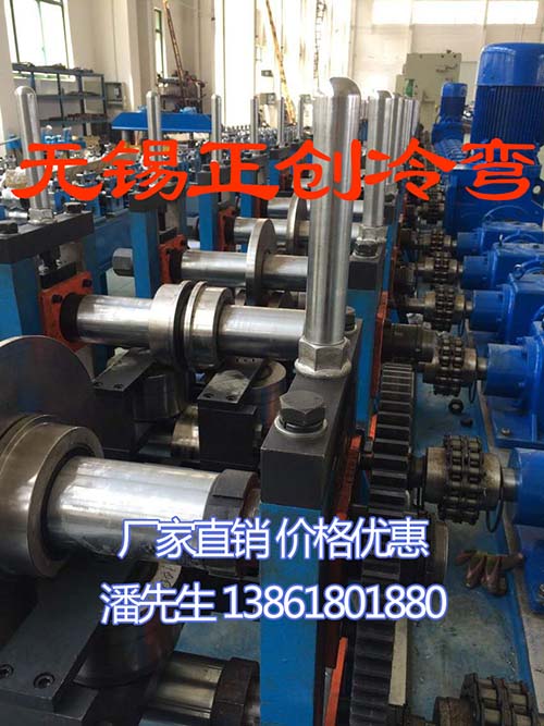 消防抗震支架設備 消防抗震支架設備